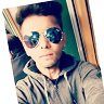 my pic
